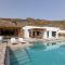 Horizon Majesty Villas - 米克诺斯城