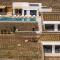 Horizon Majesty Villas - 米克诺斯城