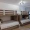 Horizon Majesty Villas - 米克诺斯城