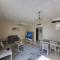 Super deluxe apartment with sea view