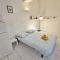 GregBnb - Studio RoofTop 27m2 - Terrasse 14m2 - Clim - 土伦