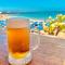 Villamartin apartment. Excellent location for Golfers, Cyclists and Hikers