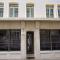 Guillaume Suites