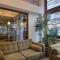 Sure Hotel By Best Western Lorient Centre