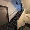 Sure Hotel By Best Western Lorient Centre