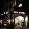 Kaya Hotel Amman Kaya Hotel Amman
