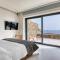 Horizon Majesty Villas - 米克诺斯城