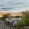 Adanac - Sennen Cove