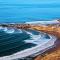 Imsouane Ocean Vibes - Imsouane