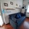 Casa Giulia il mare cristallino a 2 passi