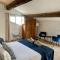 Villa Velleron - Bed and Breakfast