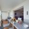 Appartement pour 12 - vue mer - Détente - 滨海拉特朗什
