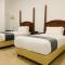 Adena Beach Resort