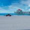 Luxury 5BR-Salt Pool- Disney, Convention, Beaches - 塔斯廷