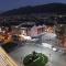Kervansaray Bursa City Hotel