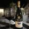 Doran Vineyards