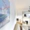 Apters Hill House Dog Friendly With Free Parking