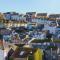 Apters Hill House Dog Friendly With Free Parking