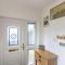 Apters Hill House Dog Friendly With Free Parking