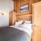Chalet Olea Chamonix - by EMERALD STAY