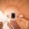 Chalet Olea Chamonix - by EMERALD STAY