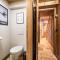 Chalet Olea Chamonix - by EMERALD STAY - Chamonix-Mont-Blanc