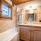 Chalet Olea Chamonix - by EMERALD STAY - Chamonix-Mont-Blanc