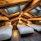 Chalet Olea Chamonix - by EMERALD STAY - Chamonix-Mont-Blanc