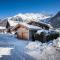 Chalet Olea Chamonix - by EMERALD STAY - Chamonix-Mont-Blanc
