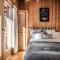 Chalet Olea Chamonix - by EMERALD STAY - Chamonix-Mont-Blanc