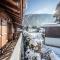 Chalet Olea Chamonix - by EMERALD STAY