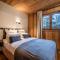 Chalet Olea Chamonix - by EMERALD STAY - Chamonix-Mont-Blanc