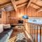 Chalet Olea Chamonix - by EMERALD STAY - Chamonix-Mont-Blanc