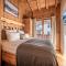 Chalet Olea Chamonix - by EMERALD STAY - Chamonix-Mont-Blanc