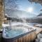 Chalet Olea Chamonix - by EMERALD STAY - Chamonix-Mont-Blanc
