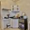 20F Cozy Studio Unit at Avida Aspira Tower 1 - Кагаян-де-Оро