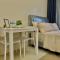 20F Cozy Studio Unit at Avida Aspira Tower 1 - Кагаян-де-Оро