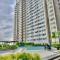 20F Cozy Studio Unit at Avida Aspira Tower 1 - Кагаян-де-Оро