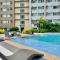 20F Cozy Studio Unit at Avida Aspira Tower 1 - Кагаян-де-Оро