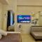 20F Cozy Studio Unit at Avida Aspira Tower 1 - Кагаян-де-Оро