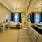 20F Cozy Studio Unit at Avida Aspira Tower 1 - Кагаян-де-Оро