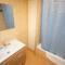 Style Apartment Patacona Beach