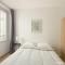Flexliving - studio - Cavaignac - 巴黎