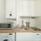 Flexliving - studio - Cavaignac - 巴黎