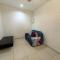 Langkawi A&A Homestay 13 Pax - 瓜埠