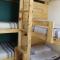 Urban Hive Backpackers
