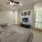 Langkawi A&A Homestay 13 Pax - 瓜埠