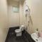Langkawi A&A Homestay 13 Pax - 瓜埠