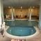Unique 2 Bed, 2 Bath with In & Out Night Skiing - سنوشو