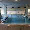 Unique 2 Bed, 2 Bath with In & Out Night Skiing - سنوشو